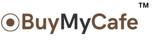BuyMyCafe
